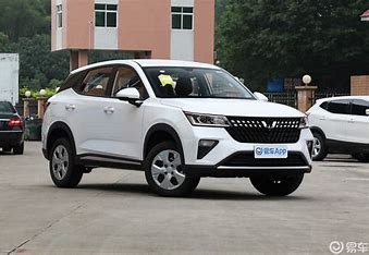 奥迪奥迪A4L2024款 40 TFSI quattro RS套件燃速型